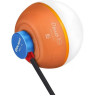 Фонарь OLIGHT OBULB PRO ORANGE