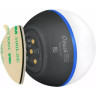 Фонарь OLIGHT OBULB PRO S BLACK