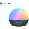 Фонарь OLIGHT OBULB PRO S BLACK