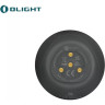 Фонарь OLIGHT OBULB PRO S BLACK