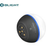 Фонарь OLIGHT OBULB PRO S BLACK