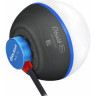 Фонарь OLIGHT OBULB PRO S BLACK