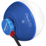 Фонарь OLIGHT OBULB PRO S BLUE