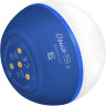 Фонарь OLIGHT OBULB PRO S BLUE