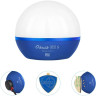 Фонарь OLIGHT OBULB PRO S BLUE