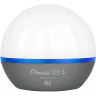 Фонарь OLIGHT OBULB PRO S GREY
