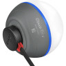 Фонарь OLIGHT OBULB PRO S GREY
