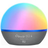 Фонарь OLIGHT OBULB PRO S GREY