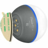 Фонарь OLIGHT OBULB PRO S GREY