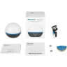 Фонарь OLIGHT OBULB PRO S GREY