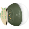 Фонарь OLIGHT OBULB PRO S OD GREEN
