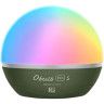Фонарь OLIGHT OBULB PRO S OD GREEN