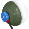 Фонарь OLIGHT OBULB PRO S OD GREEN