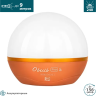 Фонарь OLIGHT OBULB PRO S ORANGE