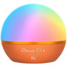 Фонарь OLIGHT OBULB PRO S ORANGE