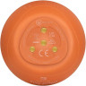 Фонарь OLIGHT OBULB PRO S ORANGE