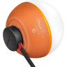 Фонарь OLIGHT OBULB PRO S ORANGE