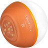 Фонарь OLIGHT OBULB PRO S ORANGE