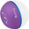 Фонарь OLIGHT OBULB PURPLE