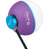 Фонарь OLIGHT OBULB PURPLE