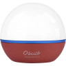 Фонарь OLIGHT OBULB RED
