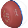 Фонарь OLIGHT OBULB RED