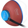 Фонарь OLIGHT OBULB RED