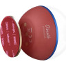 Фонарь OLIGHT OBULB RED