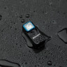 Фонарь OLIGHT OCLIP