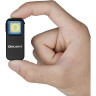 Фонарь OLIGHT OCLIP