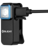 Фонарь OLIGHT OCLIP