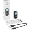 Фонарь OLIGHT OCLIP