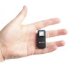 Фонарь OLIGHT OCLIP