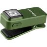 Фонарь OLIGHT OCLIP OD GREEN