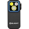 Фонарь OLIGHT OCLIP PRO