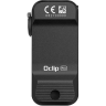Фонарь OLIGHT OCLIP PRO