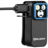 Фонарь OLIGHT OCLIP PRO