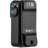 Фонарь OLIGHT OCLIP PRO