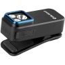 Фонарь OLIGHT OCLIP PRO
