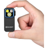 Фонарь OLIGHT OCLIP PRO