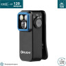 Фонарь OLIGHT OCLIP PRO