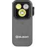 Фонарь OLIGHT OCLIP PRO PHANTOM SQUADRO