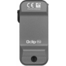 Фонарь OLIGHT OCLIP PRO PHANTOM SQUADRO