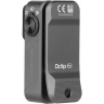 Фонарь OLIGHT OCLIP PRO PHANTOM SQUADRO