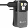 Фонарь OLIGHT OCLIP PRO PHANTOM SQUADRO