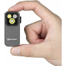 Фонарь OLIGHT OCLIP PRO PHANTOM SQUADRO