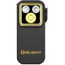 Фонарь OLIGHT OCLIP PRO S