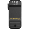 Фонарь OLIGHT OCLIP PRO S