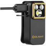 Фонарь OLIGHT OCLIP PRO S
