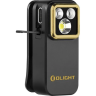 Фонарь OLIGHT OCLIP PRO S